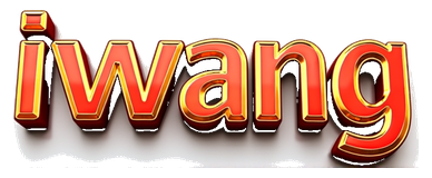 iwang logo